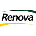 Renova